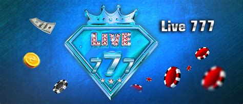 ruweda 777 live